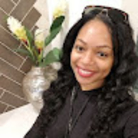 IG: ShopWCamiCo - Picture 2 of 7